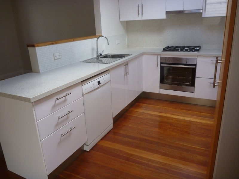 7 Cashman Street, Rozelle NSW 2039