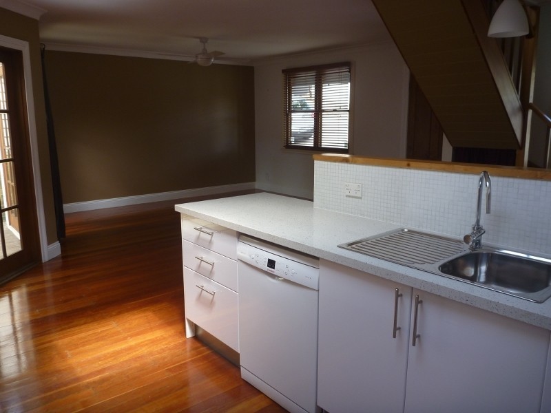 7 Cashman Street, Rozelle NSW 2039
