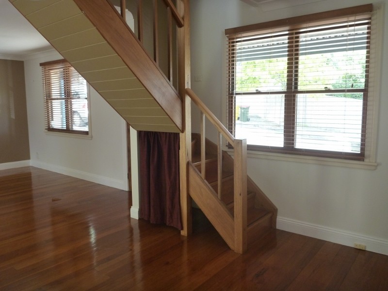 7 Cashman Street, Rozelle NSW 2039