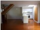 7 Cashman Street, Rozelle NSW 2039