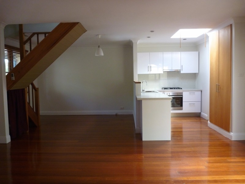 7 Cashman Street, Rozelle NSW 2039
