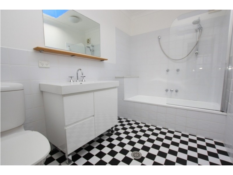 7 Cashman Street, Rozelle NSW 2039