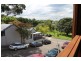 7 Cashman Street, Rozelle NSW 2039