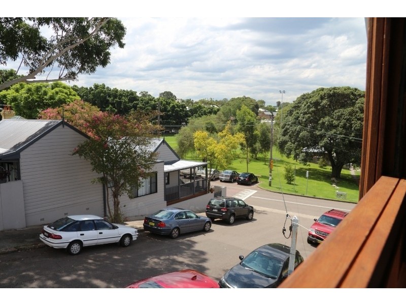 7 Cashman Street, Rozelle NSW 2039