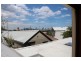 7 Cashman Street, Rozelle NSW 2039