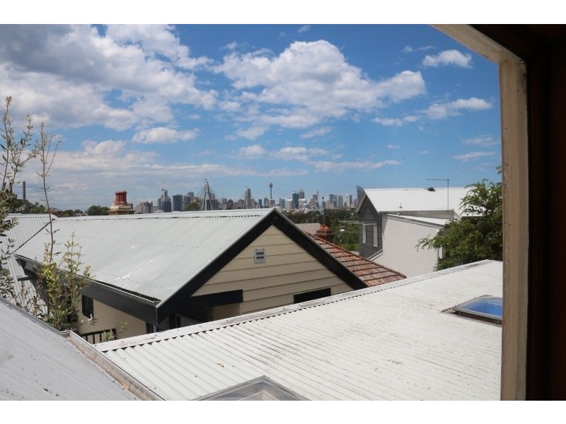 7 Cashman Street, Rozelle NSW 2039