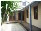 7 Cashman Street, Rozelle NSW 2039