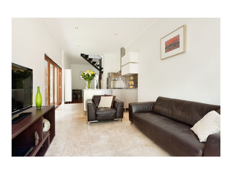 8 Brent Street, Rozelle NSW 2039