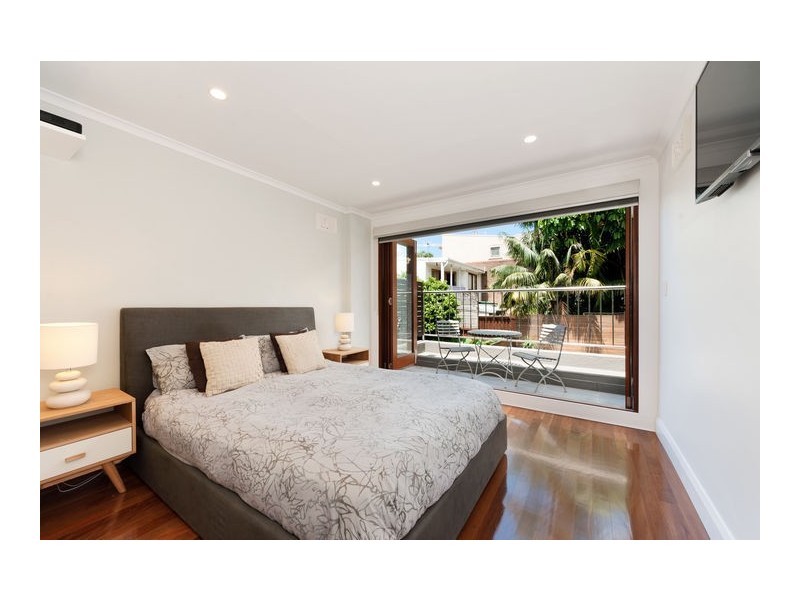 8 Brent Street, Rozelle NSW 2039