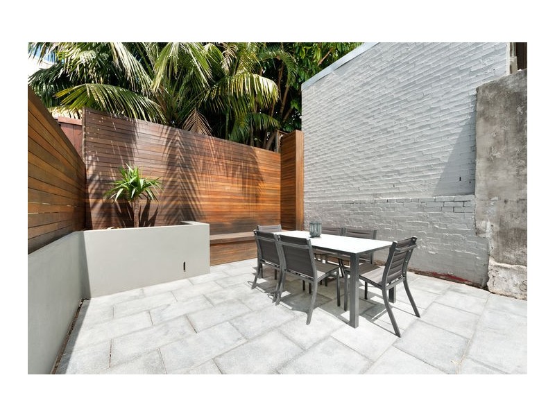 8 Brent Street, Rozelle NSW 2039