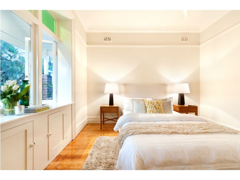 119 Rowntree Street, Birchgrove NSW 2041