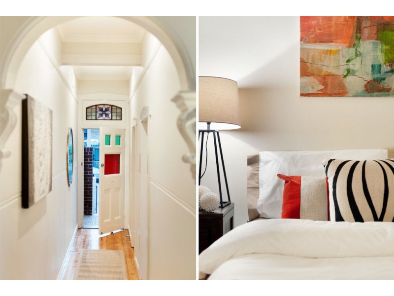 119 Rowntree Street, Birchgrove NSW 2041