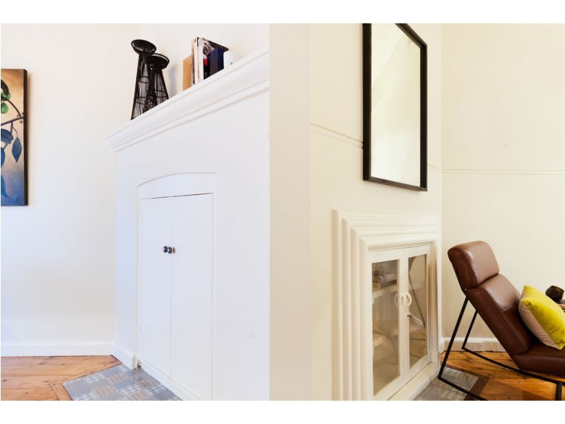 119 Rowntree Street, Birchgrove NSW 2041