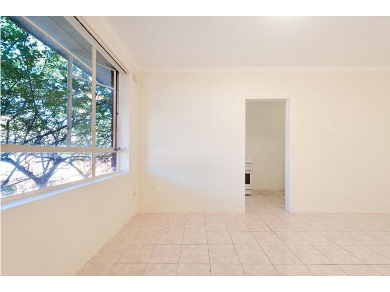 13/244 Buffalo Road, Ryde NSW 2112