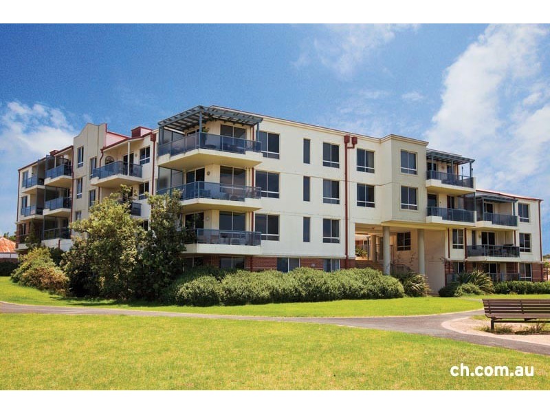 32/1 Batty Street, Balmain NSW 2041