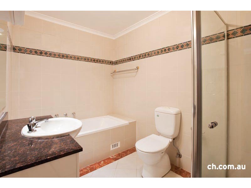 32/1 Batty Street, Balmain NSW 2041