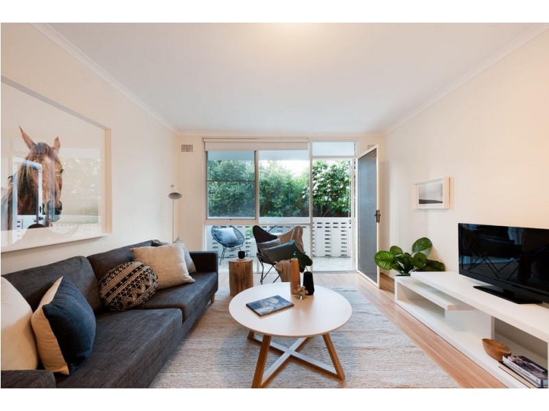 40/42 Avoca Street, Randwick NSW 2031