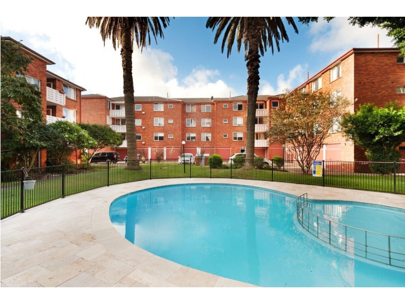 40/42 Avoca Street, Randwick NSW 2031