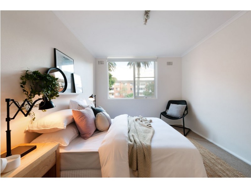 40/42 Avoca Street, Randwick NSW 2031