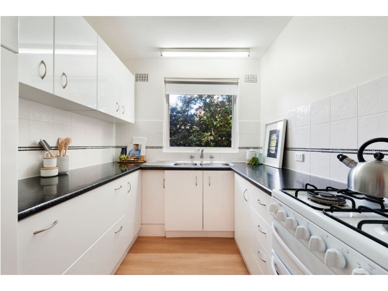 40/42 Avoca Street, Randwick NSW 2031