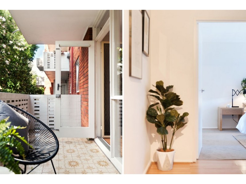 40/42 Avoca Street, Randwick NSW 2031