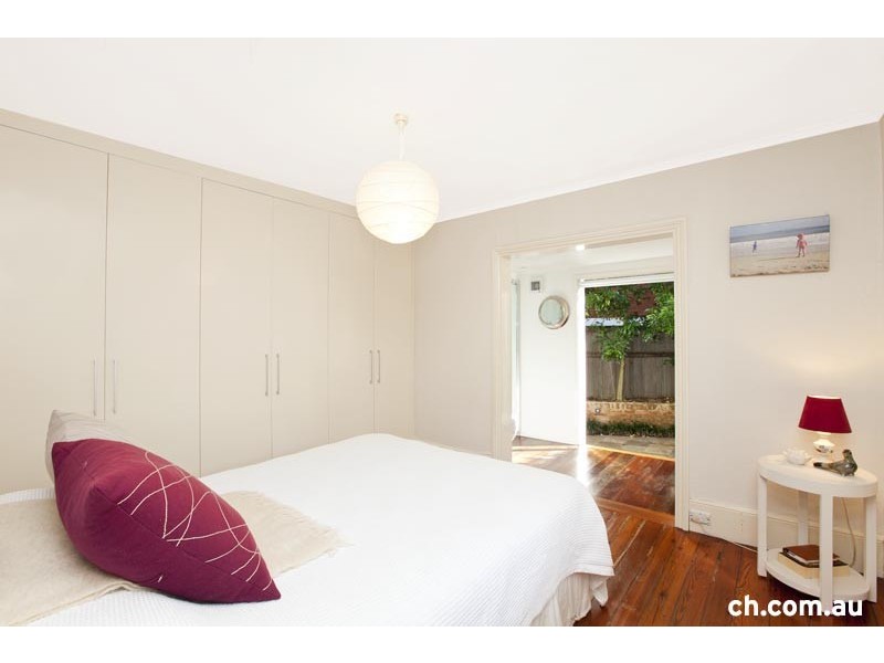 36 Arthur Street, Balmain NSW 2041