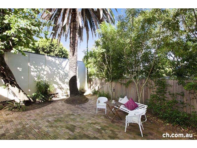 36 Arthur Street, Balmain NSW 2041