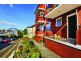 8/22 Paul Street, Balmain NSW 2041