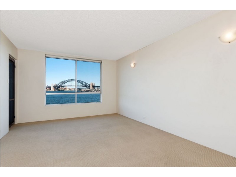 27/5 Gallimore Avenue, Balmain East NSW 2041