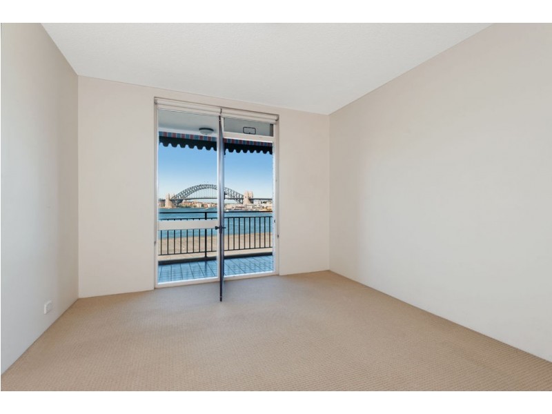 27/5 Gallimore Avenue, Balmain East NSW 2041