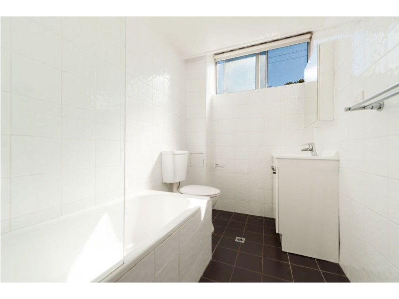 27/5 Gallimore Avenue, Balmain East NSW 2041