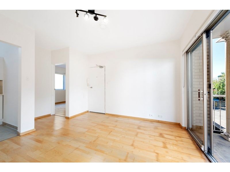 7/12 Pearson Street, Gladesville NSW 2111