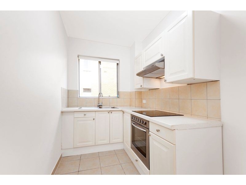 7/12 Pearson Street, Gladesville NSW 2111