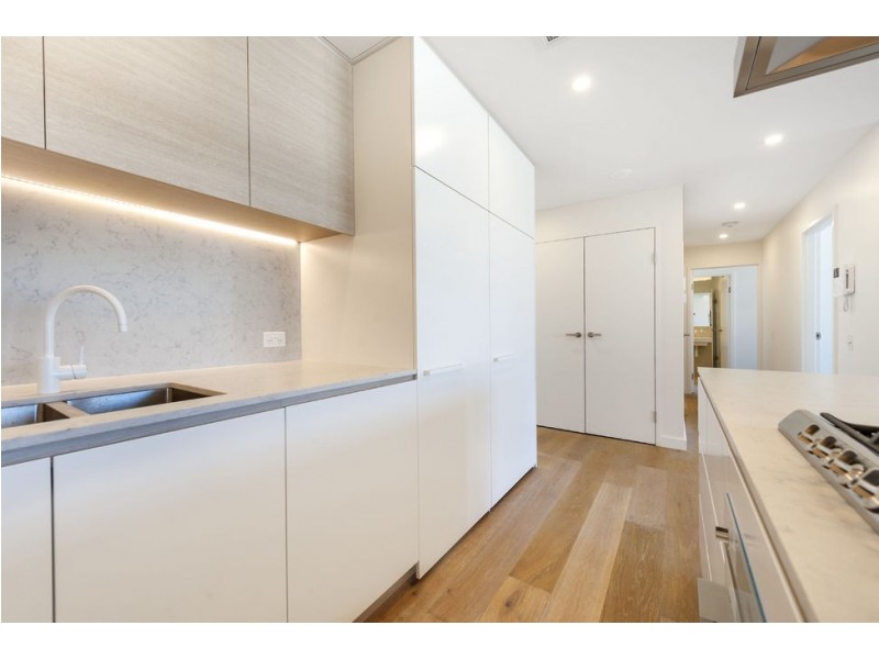 B214/3 Nagurra Place, Rozelle NSW 2039