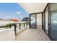 B214/3 Nagurra Place, Rozelle NSW 2039