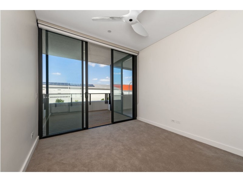 B214/3 Nagurra Place, Rozelle NSW 2039