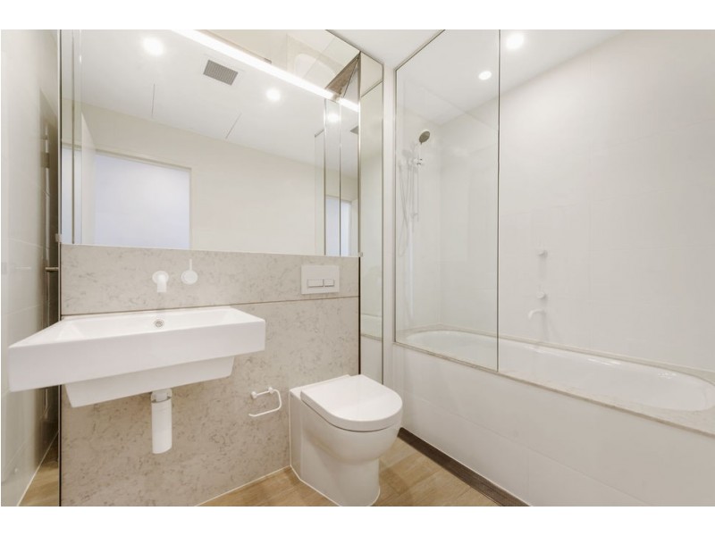 B214/3 Nagurra Place, Rozelle NSW 2039