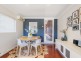 10 Rosser Street, Rozelle NSW 2039