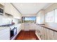 10 Rosser Street, Rozelle NSW 2039