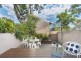 10 Rosser Street, Rozelle NSW 2039