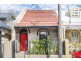 10 Rosser Street, Rozelle NSW 2039