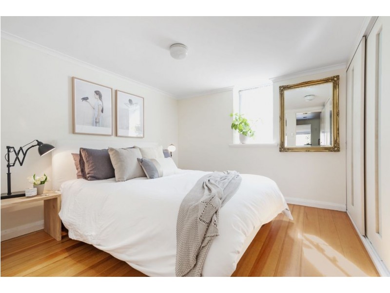 10 Rosser Street, Rozelle NSW 2039