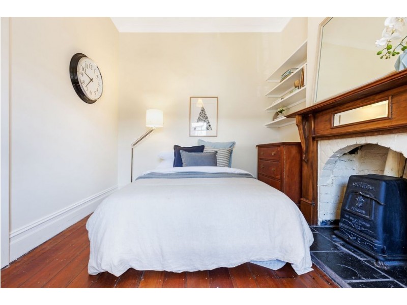 10 Rosser Street, Rozelle NSW 2039