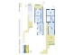 10 Rosser Street, Rozelle NSW 2039 Floorplan