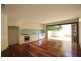 24 Davies Street, Leichhardt NSW 2040