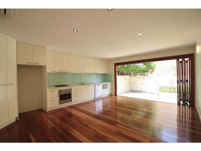 24 Davies Street, Leichhardt NSW 2040