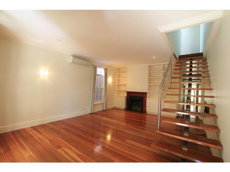 24 Davies Street, Leichhardt NSW 2040
