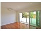 24 Davies Street, Leichhardt NSW 2040