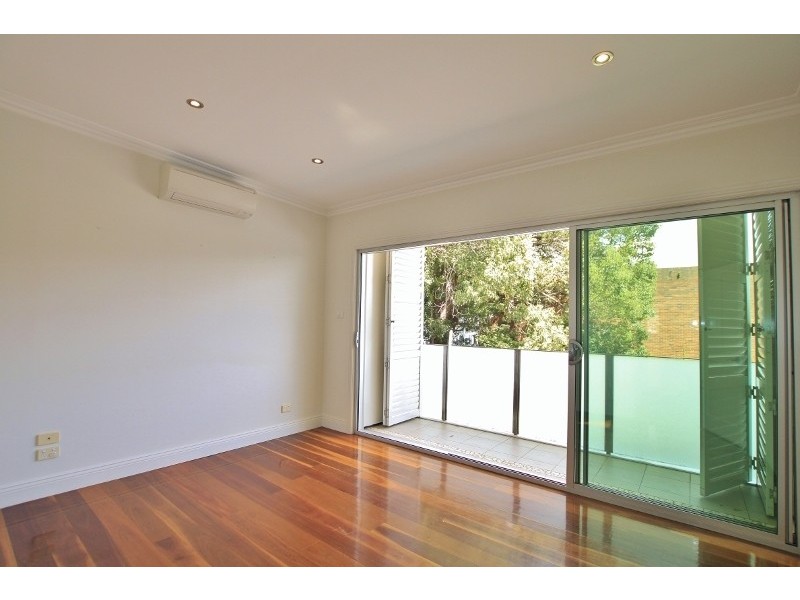 24 Davies Street, Leichhardt NSW 2040