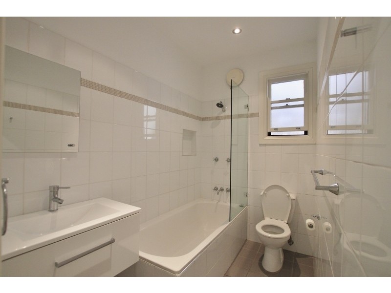 24 Davies Street, Leichhardt NSW 2040